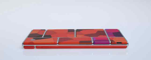 Project Ara Falls Apart, Update Internet Explorer nu ... [Tech News Digest]